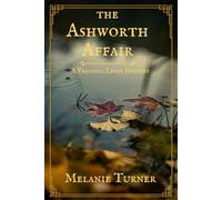 The Ashworth Affair