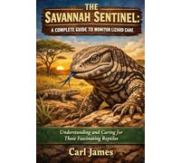 THE ASIAN AQUATIC LIZARD: A COMPREHENSIVE GUIDE TO CHINESE WATER DRAGON CARE: Understanding and Nurturing These Captivating Arboreal Reptiles