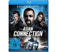 The Asian Connection