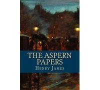 The Aspern Papers