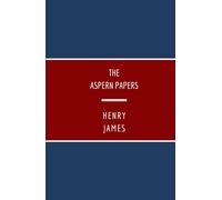 The Aspern Papers