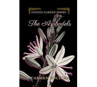 The Asphodels