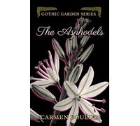 The Asphodels