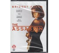 The Assassin