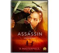 The Assassin