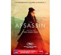 The Assassin