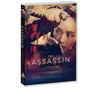 The Assassin
