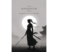 The Assassin (2015): Hou Hsiao-hsien's Martial Arts Masterpiece