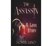 The Assassin: A Love Story