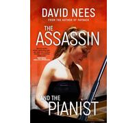 The Assassin and the Pianist: Book 4 in the Dan Stone series: 5