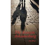 The Assassin Johannesburg
