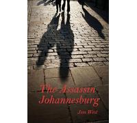 The Assassin Johannesburg