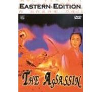 The Assassin - Töten ist sein Gesetz