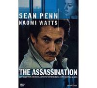 The Assassination