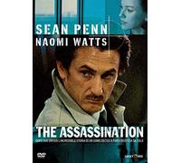 The Assassination