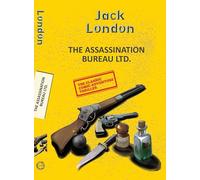 The Assassination Bureau Ltd.
