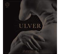 The Assassination Of Julius Caesar - Ulver (Audio CD)