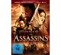 The Assassins