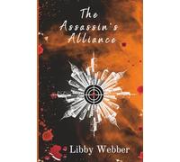 The Assassin's Alliance