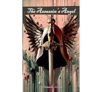 The Assassin's Angel: 1