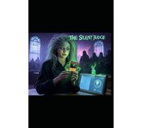 The Assassin's Creed Curse: The Silent Judge