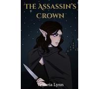 The Assassin's Crown: 1