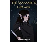 The Assassin's Crown