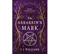 The Assassin's Mark: One of The Sunday Times' best historical novels