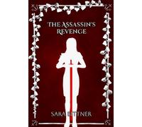 The Assassin's Revenge: 1