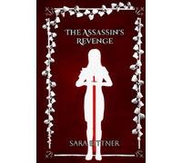 The Assassin's Revenge