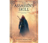The Assassin's Skill