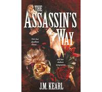The Assassin's Way