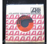 The Assembled Multitude - Medley From "Superstar" (A Rock Opera) - Atlantic - 45-2780