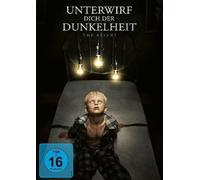 The Assent - Unterwirf dich der Dunkelheit