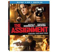 The Assignment