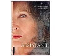 The Assistant