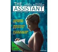The Assistant
