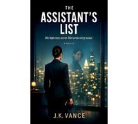 The Assistant's List