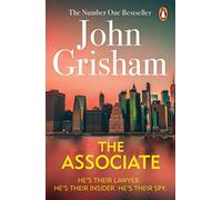The Associate