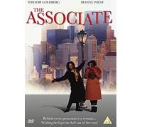 The Associate [Edizione: Regno Unito] [Edizione: Regno Unito]