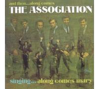 Association - And Then...Along Comes The Association (