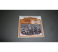 THE ASSOCIATION - Cherish / Windy