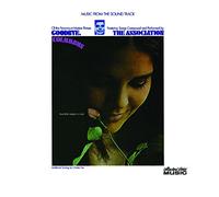 The Association - Goodbye, Columbus