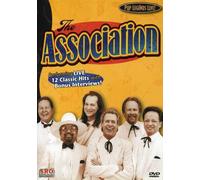 The Association - The Association