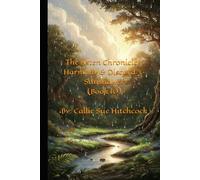 The Åsten Chronicles: Harmony & Discord 3- Sunshower (Book 10)