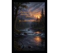 The Åsten Chronicles: Harmony & Discord (Book 8)