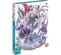 The Asterisk War: The Academy City On The Water - Saison 2 - Vol 2/2