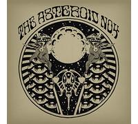 The Asteroid Nr.4 - The Asteroid Vol. 4