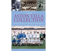 The Aston Villa Collection (Tascabile)