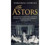 The Astors